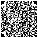 QR code with Anz Import Export contacts