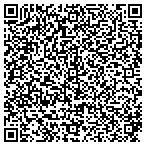 QR code with Apash Products International Ltd contacts