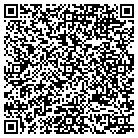 QR code with New Horizons Adult Living Inc contacts