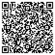 QR code with Arctic Sun contacts