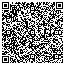 QR code with Asian Business Sourcing Ltd contacts