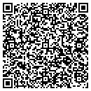 QR code with Asia Overland Inc contacts