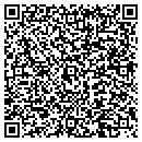 QR code with Asu Trading Group contacts