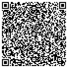 QR code with Atlastone Import Export contacts