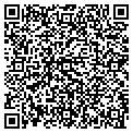 QR code with Autovations contacts