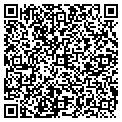 QR code with Avis Imports Exports contacts