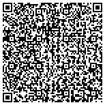 QR code with A Worldwide Sky Import Export And Distribution LLC contacts