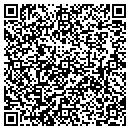 QR code with Axelusa.com contacts