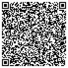 QR code with Axicon World Imports Inc contacts