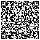 QR code with Bailin Inc contacts