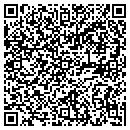 QR code with Baker Inteq contacts