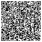 QR code with Bak Transaction L L C contacts