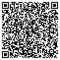 QR code with Baotian Corp contacts
