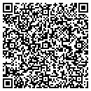 QR code with Bearfoot Surf Co contacts
