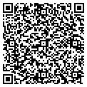 QR code with Beemc contacts