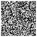 QR code with Belsun Corp contacts