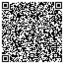 QR code with Benevero Corp contacts