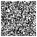QR code with Benjamin Arthur contacts