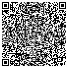 QR code with Biju Import Export contacts