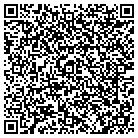 QR code with Blenum Global Ventures Inc contacts
