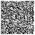 QR code with Bl International Exchange Corporation contacts