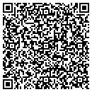 QR code with Young's Alterations contacts