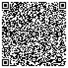 QR code with Brookside Communications contacts