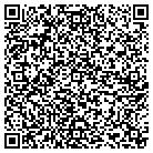 QR code with Brookside International contacts