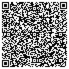 QR code with B S Export Express Inc contacts