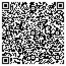 QR code with Carl F Vahrenkamp contacts