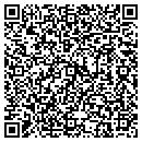 QR code with Carlos B Sanchez-Renner contacts