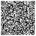 QR code with Cco Export/Import Corp contacts