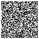 QR code with Champlyon Inc contacts