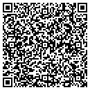 QR code with Gold Nugget contacts