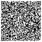QR code with Charungsak Rotroxso contacts