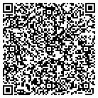 QR code with Chemical Depot & Supply Inc contacts