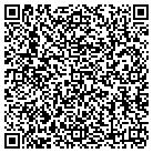 QR code with Chicago Import Export contacts