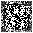 QR code with China Direct Import contacts