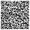 QR code with Cienfeugos LLC contacts