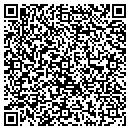 QR code with Clark Lawrence R contacts