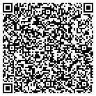 QR code with Pineapple Mini Storage contacts