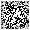 QR code with Corazon C Supapo contacts