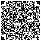 QR code with Cosper Sheddan Taylor Inc contacts