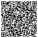 QR code with Creation Seeds contacts