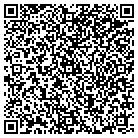 QR code with Southern Seafood Trading LLC contacts