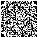 QR code with Csp Roberts contacts