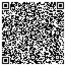 QR code with C Tec International contacts