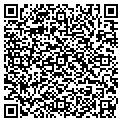 QR code with Dacell contacts