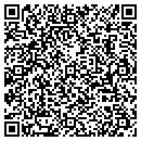 QR code with Dannik Corp contacts