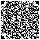 QR code with T C Rifle & Gun Shop contacts